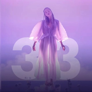 Логотип телеграм канала @sasha_belair1 — Sasha Belair медитации