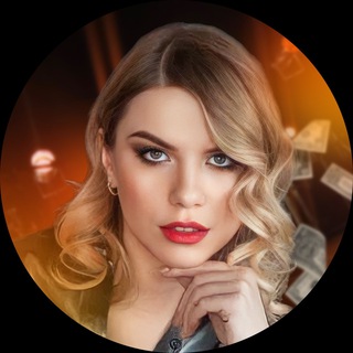 Telegram channel КОД ЖАБЯНСКОЙ logo