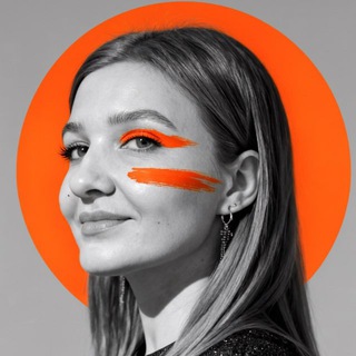 Логотип телеграм канала @sasha_gdeskidki — Саша, где скидки?