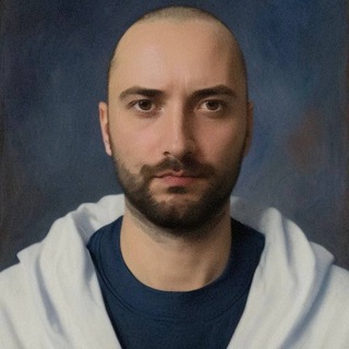 Логотип телеграм канала @sasha_ilinsky — Александр Ильинский