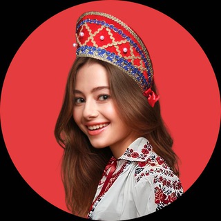 Logo of telegram channel sasha_meets_russia — Sasha Meets Russia 🇷🇺🇺🇸