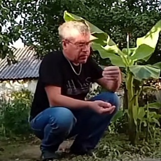 Логотип телеграм канала @sasha_ork — Моя жизнь - Sasha_Ork|Саша Орк