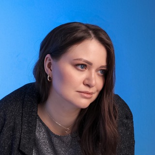 Логотип телеграм канала @sasha_remrem — Sasha Remrem. Неочевидное