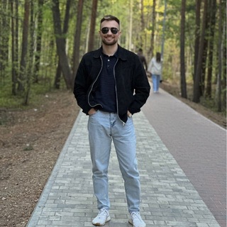 Логотип телеграм канала @sasha_rybakov — RYBAKOV