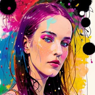 Логотип телеграм канала @sasha_shares — Саша шарит
