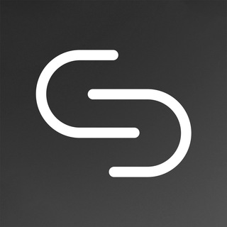 Логотип телеграм канала @sasha_sulim — Саша Сулим
