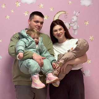 Логотип телеграм канала @sasha_v_kadre — Саша в кадре ✌🏻