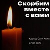 Логотип телеграм канала @sasha13789 — Самые любимые люди рядом со мной