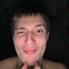 Логотип телеграм канала @sasha200777 — Шурик 🎱