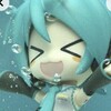 Логотип телеграм канала @sasha20gacha — Гача идеи, футажи, фоны!