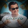 Логотип телеграм -каналу sasha222046 — Сашко|crypto