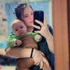 Логотип телеграм канала @sasha666655 — Санчоус 🙈