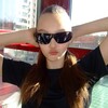 Логотип телеграм канала @sasha_05107392 — Твоя Сашуля