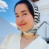 Логотип телеграм канала @sasha_about_christ — 🕊️Жизнь во Христе