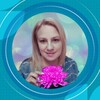Логотип телеграм канала @sasha_brainprog — Саша Аганина | Про изменения через подсознание