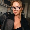 Логотип телеграм канала @sasha_cashi — Саша Киселева