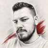Логотип телеграм канала @sasha_chekulaev — Чекулаев