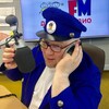 Логотип телеграм канала @sasha_detifm — ДядяСаша