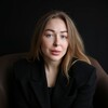 Логотип телеграм канала @sasha_doroshina — sashadoroshina