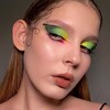 Логотип телеграм канала @sasha_dushevskaya — душка саша