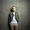 Логотип телеграм канала @sasha_filipenko — Саша Филипенко с одним П