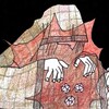 Логотип телеграм канала @sasha_golovin_dm — Вечный Мастер | Подкаст | D&D 5.5e