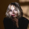 Логотип телеграм канала @sasha_happylife — Александра | ЖИТЬ жизнь