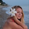 Логотип телеграм канала @sasha_i_zhizn — Саша в Дубае