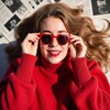 Логотип телеграм канала @sasha_idea — Главред Саша Поттер