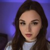 Логотип телеграм канала @sasha_kosmo — Саша и щепотка магии✨