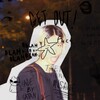 Логотип телеграм канала @sasha_kot2402 — Саша Кот