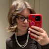 Логотип телеграм канала @sasha_kupit — Саша купит