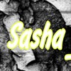 Telegram channel Sasha_Life_vlog logo