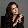 Логотип телеграм канала @sasha_manikyr — sashа_v_salone