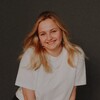 Логотип телеграм канала @sasha_meaning — Саша со Смыслом