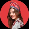 Logo of telegram channel sasha_meets_russia — Sasha Meets Russia 🇷🇺🇺🇸