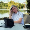 Логотип телеграм канала @sasha_mirzakulieva_numerolog — Саша Нумеролог|Мотиватор