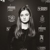Логотип телеграм канала @sasha_mokrinskaya — Саша Мокринская