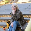 Логотип телеграм канала @sasha_mozhet — Саша Может🚀 Коучинг/Психология/Саморазвитие