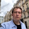 Логотип телеграм канала @sasha_news_24 — Саша News