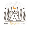 Логотип телеграм канала @sasha_openlove — Дух домаIДизайн и интерьер