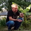 Логотип телеграм канала @sasha_ork — Моя жизнь - Sasha_Ork|Саша Орк