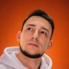 Логотип телеграм -каналу sasha_pro_dsgn — PROДизайн | Прев'ю | Телеграм боти | Креативи | PNG матеріали