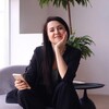 Логотип телеграм канала @sasha_prodengi — ДЕНЬГИ|НАЛОГИ|ФИНАНСОВАЯ ГРАМОТНОСТЬ | БУХГАЛТЕР|АЛЕКСАНДРА КОЛГАНОВА