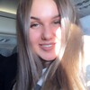 Логотип телеграм канала @sasha_prolove — Саша. Про любовь