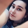 Логотип телеграм канала @sasha_prozapuski — Маркетинг, SMM и внутренняя кухня запусков