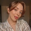 Логотип телеграм канала @sasha_psycho — Хроники невротика ☕️ | Саша