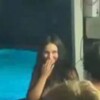 Логотип телеграм канала @sasha_samosvalova3 — Саша самосвалова Казань