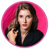 Логотип телеграм канала @sasha_sedel — Системная терапия. Александра Седэль