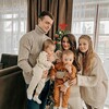 Логотип телеграм канала @sasha_shoook1 — Sasha_shoook
